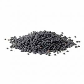 Buy Black dal | ChfMart