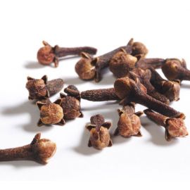 Buy Cloves Online | ChfMart | India's B2B Marketplace for Restaurant Supplies whole cloves, lavangam, laung in english, dried cloves, cloves near me, clove price