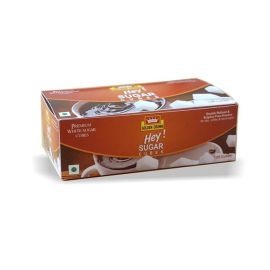 Buy Golden Crown Sugar Cubes Online | ChfMart