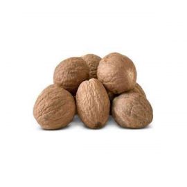 Buy Jaiphal Online | ChfMart | India's B2B Marketplace for Restaurant Supplies