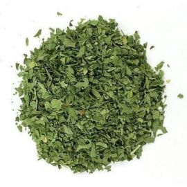 Buy Kasoori Methi Online | ChfMart | India's B2B Marketplace for Restaurant Supplies