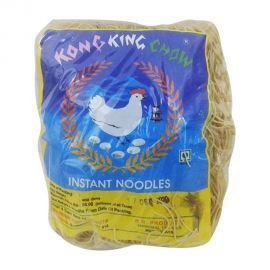 Buy Kong King Chowmein Online | ChfMart | India's B2B Marketplace for Restaurant Supplies