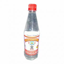 Buy Pou Chong Vinegar Online | ChfMart | India's B2B Marketplace for Restaurant Supplies