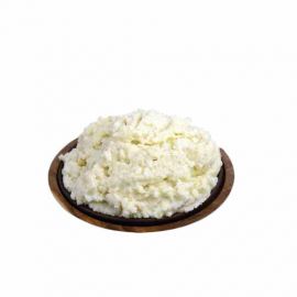 Buy Mawa without Sugar Online | ChfMart | India's B2B Marketplace for Restaurant Supplies