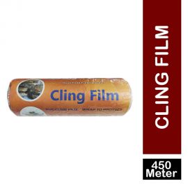 Buy Cling Film 450 Meter | ChfMart