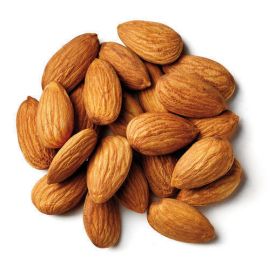 Buy Almonds Online | ChfMart