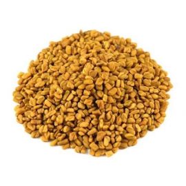 Buy Methi Seeds Online | ChfMart | India's B2B Marketplace for Restaurant Supplies