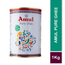 Buy Amul Ghee Online | ChfMart