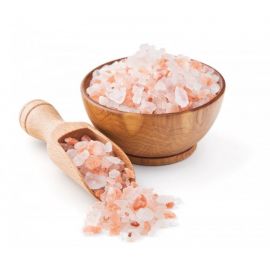 Buy Rock Salt Online | ChfMart | India's B2B Marketplace for Restaurant Supplies
