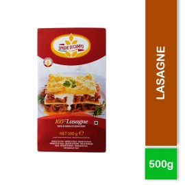 Buy Spighe Di Campo Lasagne Online | ChfMart