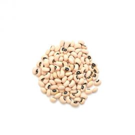 Buy Lobia Beans Online | ChfMart