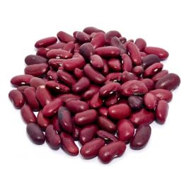 Buy Rajma Online | ChfMart | India's B2B Marketplace for Restaurant Supplies