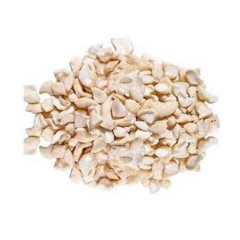 Buy Cashew Nuts Broken 4 Piece | ChfMart