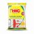 Buy HIC Kitchen Wiper | ChfMart | India's B2B Marketplace for Restaurant Supplies