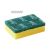 Buy HIC Sponge Pad | ChfMart | India's B2B Marketplace for Restaurant Supplies