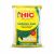 Buy HIC Sponge Pad | ChfMart | India's B2B Marketplace for Restaurant Supplies