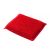 Buy HIC Super Scrubpad | ChfMart | India's B2B Marketplace for Restaurant Supplies