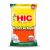 Buy HIC Super Scrubpad | ChfMart | India's B2B Marketplace for Restaurant Supplies