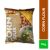 Buy Golden Crown Corn Flour Online | ChfMart