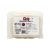 Buy Gowardhan Go Mozzarella Cheese Block | ChfMart