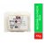 Buy Gowardhan Go Mozzarella Cheese Block | ChfMart