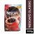 Buy Nescafé Classic Online | ChfMart