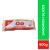 Buy Gowardhan Go Sandwich Slice | ChfMart