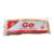 Buy Gowardhan Go Sandwich Slice | ChfMart