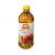 Buy Golden Crown Apple Cider Vinegar Online | ChfMart