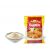Buy Golden Crown Panko Bread Crumbs Online | ChfMart