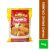 Buy Golden Crown Panko Bread Crumbs Online | ChfMart