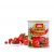 Buy Golden Crown Tomato Puree Online | ChfMart