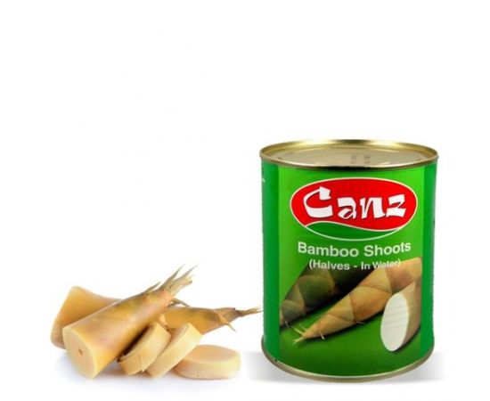 Buy Canz Bamboo Shoot Online | ChfMart