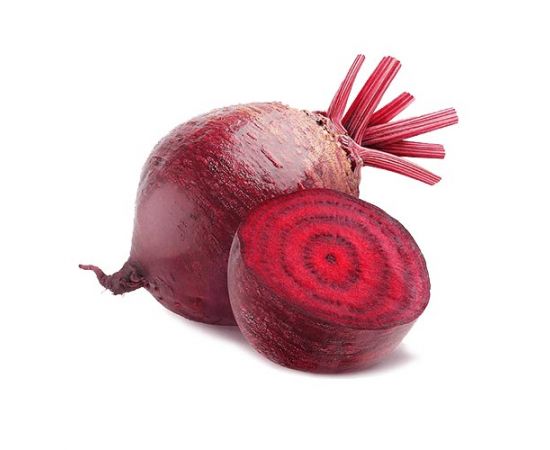 Buy Beetroot Online | ChfMart
