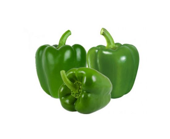 Buy Capsicum Online | ChfMart