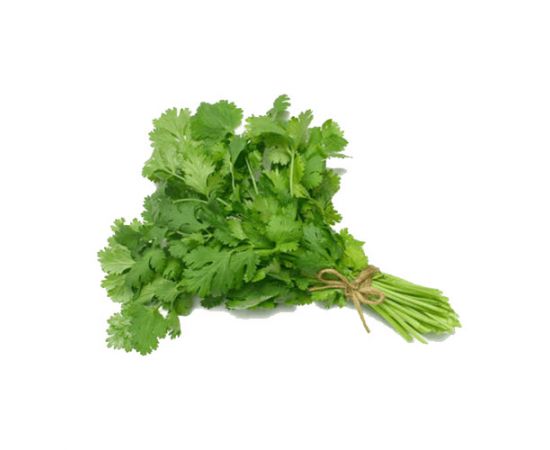 Buy Coriander Leaves | ChfMart