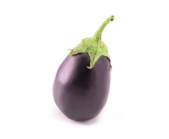 Buy Brinjal Round Online | ChfMart