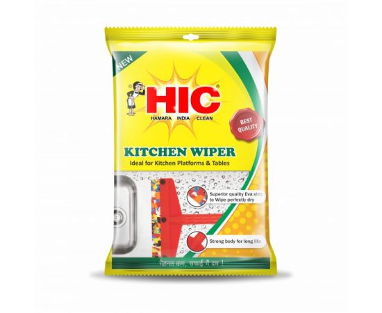 Buy HIC Kitchen Wiper | ChfMart | India's B2B Marketplace for Restaurant Supplies