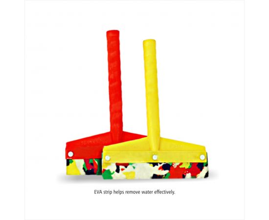 Buy HIC Kitchen Wiper | ChfMart | India's B2B Marketplace for Restaurant Supplies