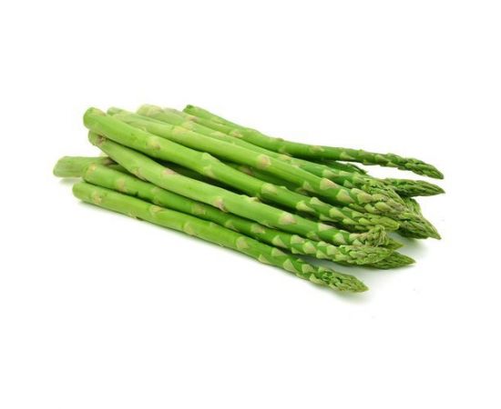 Buy Asparagus Online | ChfMart