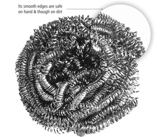 Buy HIC Scrubber | ChfMart | India's B2B Marketplace for Restaurant Supplies