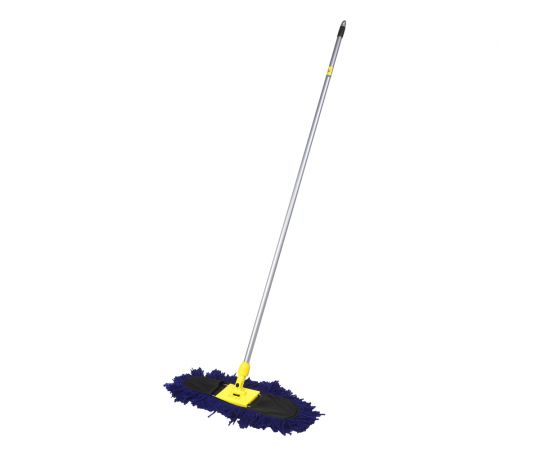 Buy HIC Dry Mop | ChfMart | India's B2B Marketplace for Restaurant Supplies
