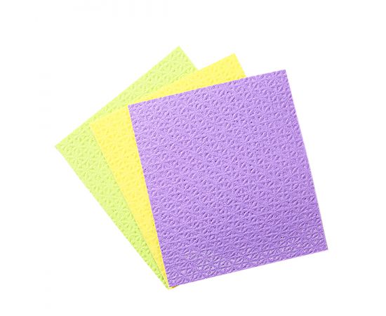 Buy HIC Sponge Wipe | ChfMart | India's B2B Marketplace for Restaurant Supplies
