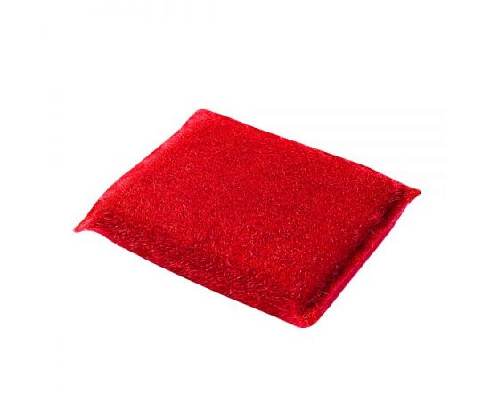Buy HIC Super Scrubpad | ChfMart | India's B2B Marketplace for Restaurant Supplies