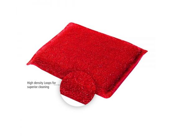 Buy HIC Super Scrubpad | ChfMart | India's B2B Marketplace for Restaurant Supplies