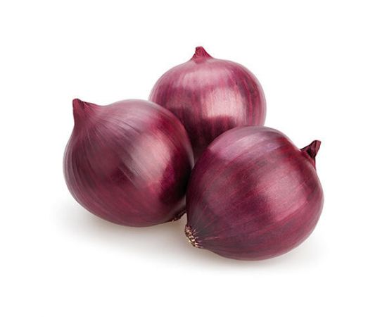 Buy Onions Online | ChfMart