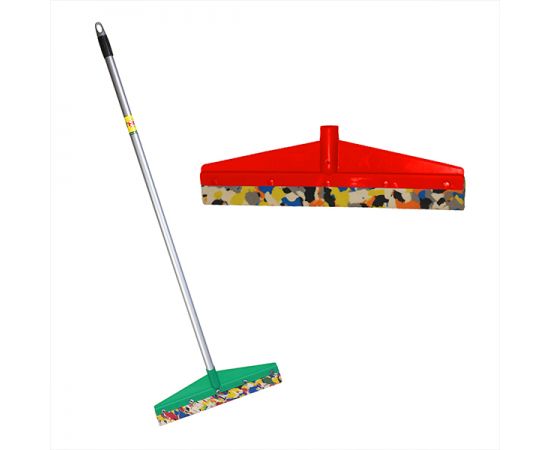 Buy HIC Floor Wiper | ChfMart | India's B2B Marketplace for Restaurant Supplies