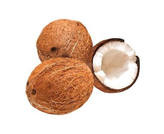 But Coconut Online | ChfMart