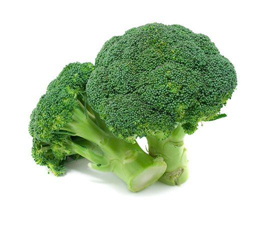 Buy Broccoli Online | ChfMart