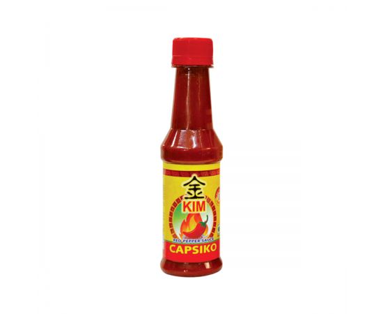 Buy Pou Chong Caspsico Sauce Online | ChfMart